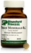Trace Minerals-B12™, 90 Tablets