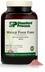 Whole Food Fiber Powder Bottle