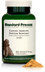Canine Immune System Support, 110 g