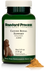 Canine Renal Support, 110 g