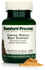 Canine Whole Body Support, 25 g