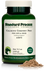 Calming Comfort Pro, 3.5 oz (100 g)
