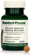 Feline Immune System Support, 90 Tablets