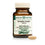 Astragalus Complex