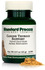 Canine Thyroid Support, 25 g