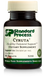 Cyruta®, 90 Tablets