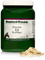 Equine GI Support