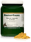 Equine Immune Support, 30 oz (850 g)