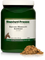 Equine Mobility Support, 40 oz (1134 g)