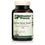 Lactic Acid Yeast