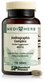 Andrographis Complex, 120 Tablets