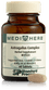 Astragalus Complex, 40 Tablets