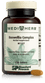 Boswellia Complex, 120 Tablets
