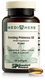 Evening Primrose Oil, 60 Capsules