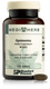 Gymnema, 120 Tablets