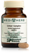 Livton® Complex, 40 Tablets