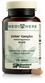 Livton® Complex, 120 Tablets