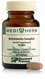 Rehmannia Complex, 40 Tablets