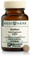 Eleuthero, 60 Tablets