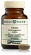 Tribulus, 40 Tablets
