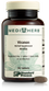 Viranon, 90 Tablets