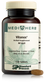 Vitanox®, 120 Tablets