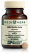 Milk Thistle Forte, 60 Tablets
