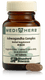 Ashwagandha Complex, 40 Tablets