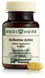 Berberine Active, 60 Tablets