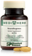 NeuroRegenex Bottle Image