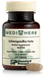 Ashwagandha Forte Product Image