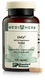 120 c Bottle Image