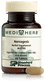 Nervagesic, 60 Tablets