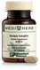 Bacopa Complex, 60 Tablets