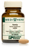 FemCo, 60 Tablets