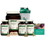 Purification Product Kit with SP Complete® and Gastro-Fiber®, 1 Kit With SP Complete and Gastro-Fiber