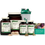 Purification Product Kit with SP Complete® and Whole Food Fiber, 1 Kit With SP Complete and Whole Food Fiber