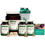 Purification Product Kit with SP Complete® Dairy Free and Gastro-Fiber®, 1 Kit With SP Complete Dairy Free and Gastro-Fiber