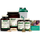 Purification Product Kit with SP Complete® Dairy Free and Whole Food Fiber, SP Complete Dairy Free and Whole Food Fiber