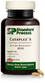 Cataplex® A, 180 Tablets