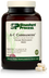 A-C Carbamide®, 270 Capsules