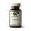 Cataplex® A-C-P, 180 Tablets