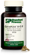 Cataplex® A-C-P, 180 Tablets