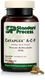 Cataplex® A-C-P, 360 Tablets