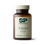 A-F Betafood®, 180 Tablets