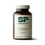 A-F Betafood®, 360 Tablets
