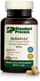 Albaplex®, 90 Capsules