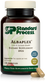 Albaplex®, 150 Capsules