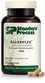 Allerplex®, 150 Capsules