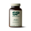 Allerplex®, 150 Capsules